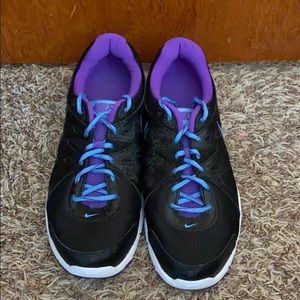 Nike Shoes NEVER BEEN WORN